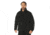 Rothco Special Ops Soft Shell Jacket - Mens, XL, Midnight Black Camo, 12050-MidnightBlackCamo-XL