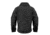 Rothco Special Ops Soft Shell Jacket - Mens, Black, Small, 9767-Black-S