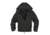 Rothco Special Ops Soft Shell Jacket - Mens, Black, Small, 9767-Black-S