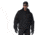 Rothco Special Ops Soft Shell Jacket - Mens, Black, Small, 9767-Black-S