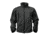 Rothco Special Ops Soft Shell Jacket - Mens, Black, Small, 9767-Black-S