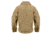 Rothco Special Ops Soft Shell Jacket - Mens, Coyote Brown, 3XL, 9869-CoyoteBrown-3XL