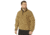 Rothco Special Ops Soft Shell Jacket - Mens, Coyote Brown, 3XL, 9869-CoyoteBrown-3XL