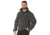 Rothco Special Ops Soft Shell Jacket - Mens, Gun Metal Grey, Small, 9824-GunMetalGrey-S