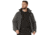 Rothco Special Ops Soft Shell Jacket - Mens, Gun Metal Grey, Small, 9824-GunMetalGrey-S