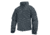 Rothco Special Ops Soft Shell Jacket - Mens, Gun Metal Grey, Small, 9824-GunMetalGrey-S