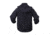 Rothco Special Ops Soft Shell Jacket - Mens, Midnight Navy Blue, Medium, 9511-MidnightNavyBlue-M