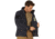 Rothco Special Ops Soft Shell Jacket - Mens, Midnight Navy Blue, Medium, 9511-MidnightNavyBlue-M