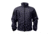 Rothco Special Ops Soft Shell Jacket - Mens, Midnight Navy Blue, Medium, 9511-MidnightNavyBlue-M