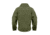 Rothco Special Ops Soft Shell Jacket - Mens, Olive Drab, Extra Small, 9745-OliveDrab-XS