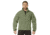 Rothco Special Ops Soft Shell Jacket - Mens, Olive Drab, Extra Small, 9745-OliveDrab-XS