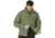 Rothco Special Ops Soft Shell Jacket - Mens, Olive Drab, Extra Small, 9745-OliveDrab-XS