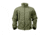Rothco Special Ops Soft Shell Jacket - Mens, Olive Drab, Extra Small, 9745-OliveDrab-XS