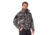Rothco Special Ops Soft Shell Jacket - Mens, Subdued Urban Digital Camo, 2XL, 98702-SubduedUrbanDigitalCamo-2XL