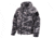 Rothco Special Ops Soft Shell Jacket - Mens, Subdued Urban Digital Camo, 2XL, 98702-SubduedUrbanDigitalCamo-2XL