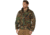 Rothco Special Ops Soft Shell Jacket - Mens, Woodland Camo, 4XL, 99908-WoodlandCamo-4XL
