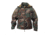 Rothco Special Ops Soft Shell Jacket - Mens, Woodland Camo, 4XL, 99908-WoodlandCamo-4XL