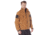 Rothco Special Ops Soft Shell Jacket - Mens, Work Brown, Small, 97680-WorkBrown-S