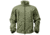 Rothco Special Ops Soft Shell Jacket - Men's, S, Camo, 12055-MidnightWoodlandCamo-S