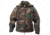 Rothco Special Ops Soft Shell Jacket - Men's, S, Camo, 12055-MidnightWoodlandCamo-S