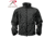 Rothco Special Ops Soft Shell Jacket - Men's, S, Camo, 12055-MidnightWoodlandCamo-S