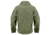 Rothco Special Ops Soft Shell Jacket - Men's, S, Camo, 12055-MidnightWoodlandCamo-S