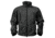 Rothco Special Ops Soft Shell Jacket - Men's, S, Camo, 12055-MidnightWoodlandCamo-S