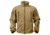 Rothco Special Ops Soft Shell Jacket - Men's, S, Camo, 12055-MidnightWoodlandCamo-S