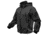 Rothco Special Ops Soft Shell Jacket - Men's, S, Camo, 12055-MidnightWoodlandCamo-S