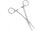 Rothco Stainless Steel 5.5 in Forceps, 3404