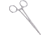 Rothco Stainless Steel 5.5 in Forceps, 3404