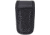 Rothco Stainless Steel Multi-Tool, Black, 3225-Black