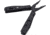 Rothco Stainless Steel Multi-Tool, Black, 3225-Black