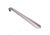 Rothco Stainless Steel Shoe Horn, 1014