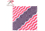 Rothco Stars &amp; Stripes Bandana, 4145