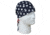 Rothco Stars &amp; Stripes Headwrap, 5146