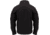 Rothco Stealth Ops Soft Shell Tactical Jacket, Small, 3577-S