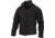 Rothco Stealth Ops Soft Shell Tactical Jacket, Small, 3577-S