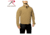 Rothco Stealth Ops Soft Shell Tactical Jacket, Coyote Brown, 3XL, 39092-CoyoteBrown-3XL