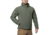 Rothco Stealth Ops Soft Shell Tactical Jacket, Olive Drab, 2XL, 3807-OliveDrab-2XL