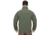 Rothco Stealth Ops Soft Shell Tactical Jacket, Olive Drab, 2XL, 3807-OliveDrab-2XL
