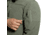 Rothco Stealth Ops Soft Shell Tactical Jacket, Olive Drab, 2XL, 3807-OliveDrab-2XL