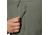 Rothco Stealth Ops Soft Shell Tactical Jacket, Olive Drab, 2XL, 3807-OliveDrab-2XL