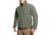 Rothco Stealth Ops Soft Shell Tactical Jacket, Olive Drab, 2XL, 3807-OliveDrab-2XL