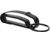 Rothco Steel Belt Key Clip, Black, 1843