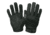Rothco Street Shield Police Gloves, Small, 3466-S