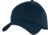 Rothco Supreme Solid Color Low Profile Cap - Mens, One Size, Cadet Blue, 10516-CadetBlue-OneSize