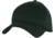 Rothco Supreme Solid Color Low Profile Cap - Mens, One Size, Hunter Green, 10515-HunterGreen-OneSize