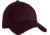 Rothco Supreme Solid Color Low Profile Cap - Mens, One Size, Maroon, 10513-Maroon-OneSize