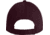 Rothco Supreme Solid Color Low Profile Cap - Mens, One Size, Maroon, 10513-Maroon-OneSize